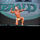 Matt  Ramsey - NPC Emerald Cup 2013 - #1